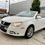 Thumbnail: 2008 Volkswagen EOS (Convertible)
