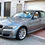 Thumbnail: 2011 BMW 328XI