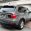 Thumbnail: 2010 BMW X5 XDrive 3.0 SI