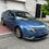 Thumbnail: 2010 Ford Fusion SEL