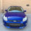 Thumbnail: 2012 Ford Focus SE