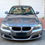 Thumbnail: 2011 BMW 328XI