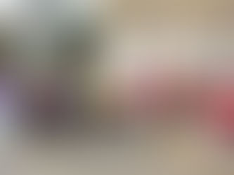 I AM BLACK HISTORY, EVERYDAY