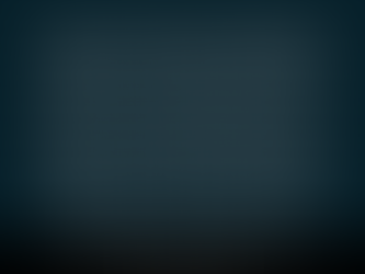 This year demanded shedding the weight of the past, bidding farewell to toxic relationships and stifling professions. The process was tough, but from the ashes of change emerged a Butterfly Baddie!