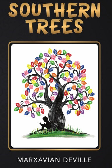 Southern Trees