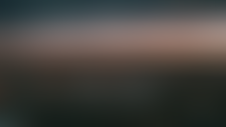 Almanya’da Yaşam Maliyeti