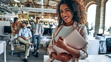 Güvensiz Kaynaklara Dayanarak Göç Planı Yapmayın