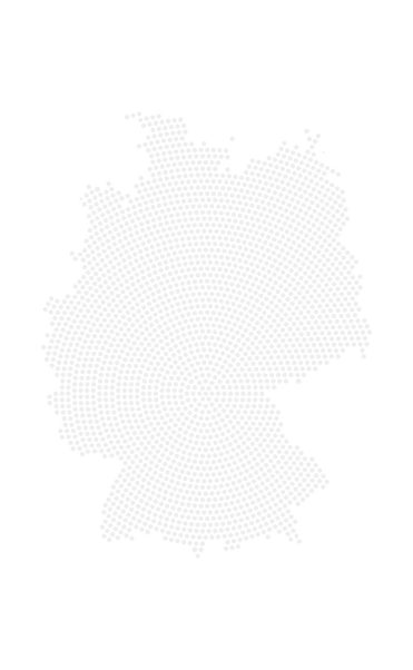 Map_edited.png
