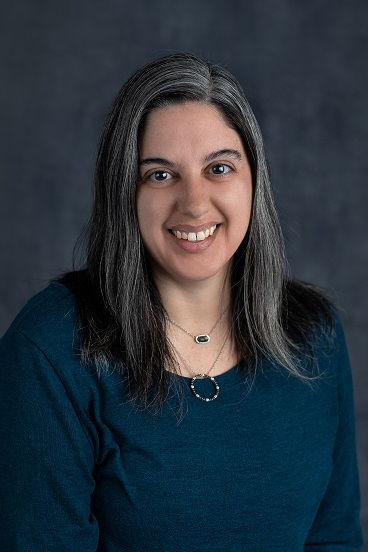 Danielle T. Butler, LCSW