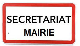 Permanence du secrétariat