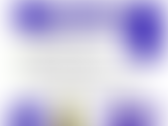 Assemblée générale du comité des fêtes le samedi 13 décembre à 10h00