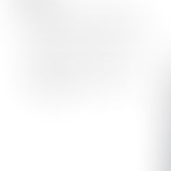 Liste des délibérations du 03 avril 2026