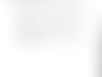 Liste des délibérations du 03 avril 2026