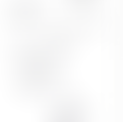 Conseil municipal vendredi 03 avril à 18h00