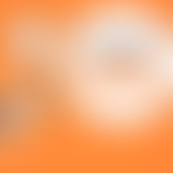 Vigilance Météo ORANGE Vent violent - 8 janvier 2026