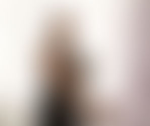 Welcome to Newland: Your Partner in Real Estate Investment Success