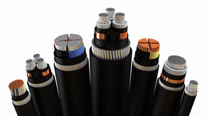 How to calculate weight of Al/Cu/ATC conductors either compact or sector.