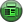 icons-157872_640_edited.png