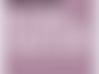 Ein Blick, Murikultur (2025)