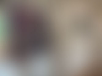 Solo „Türkis“ Villmergen (2021)