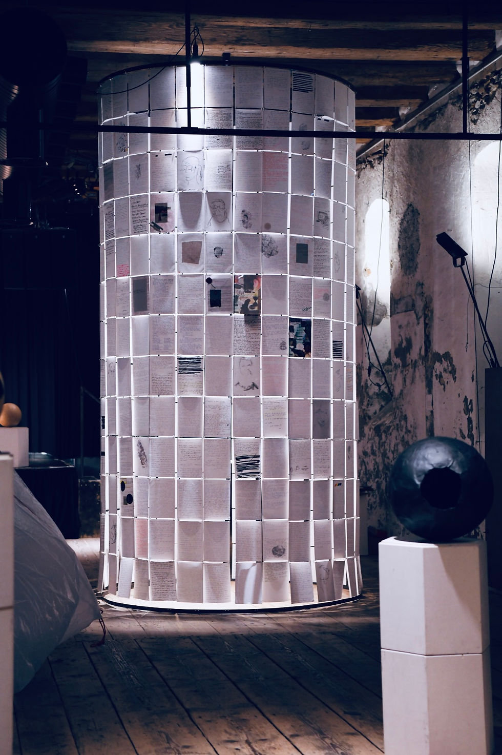 WO_HIN_, Brugg (2025)