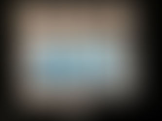 ImFenster, Zürich (2023)