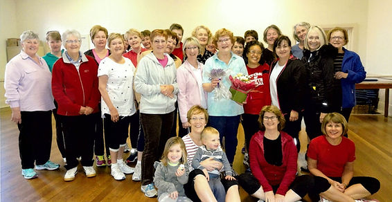 keepfit%20Beth's%2080th_edited.jpg
