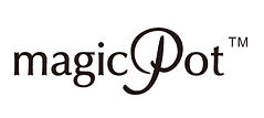 magicpot