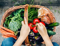 Living Healthy will teach you how to optimize health and well-being through incorporating eating delicious whole functional foods, having a healthy lifestyle, integrating physical activity and having a spirituality foundation base.
