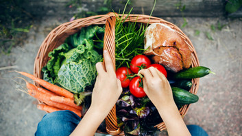Ultimate Reset Results