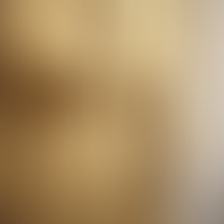 Unlock Your Leadership Potential with AchieversHR Coaching