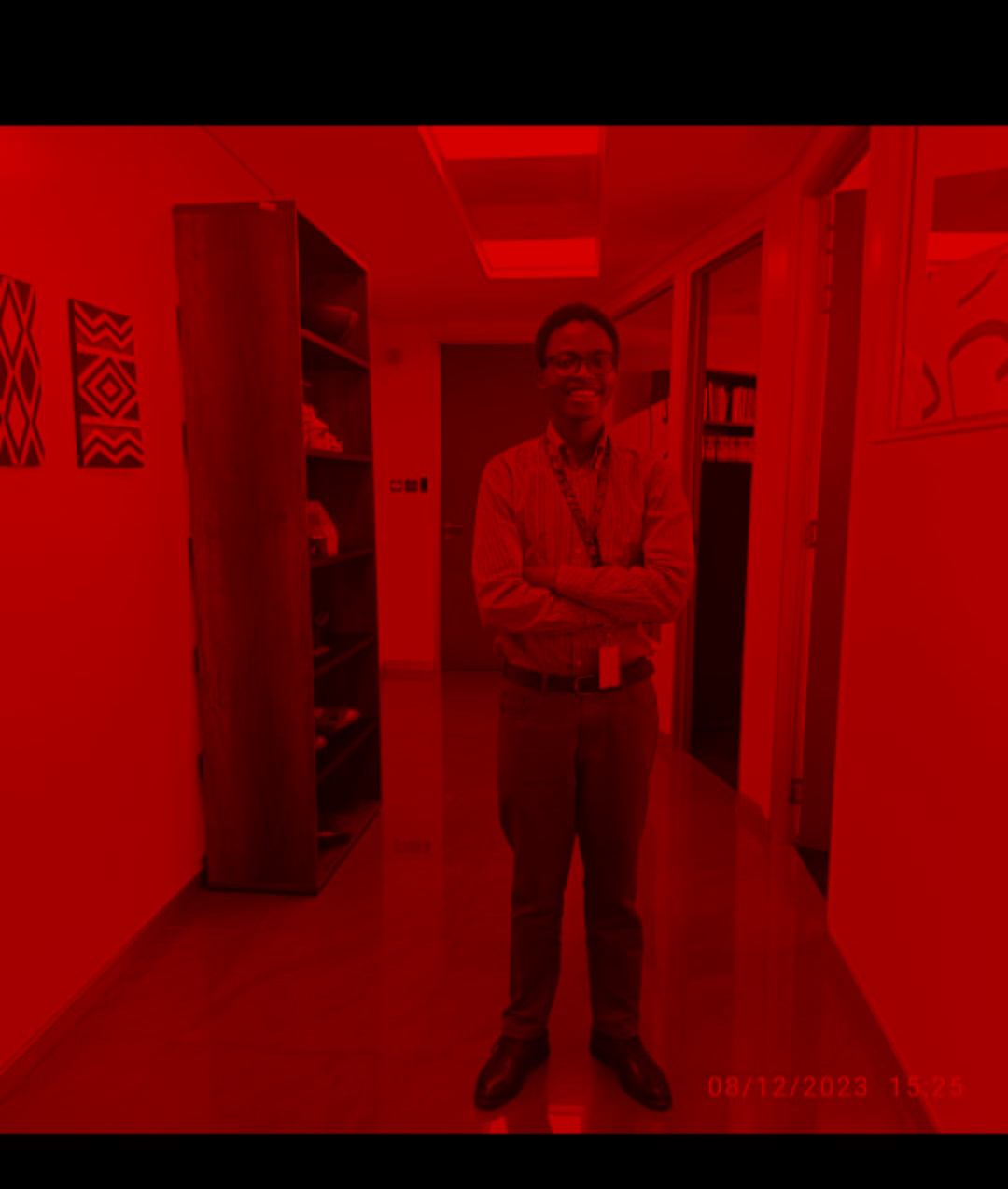 d685f692-9035-47bb-84c8-74ceb6cb94cd_edited.jpg