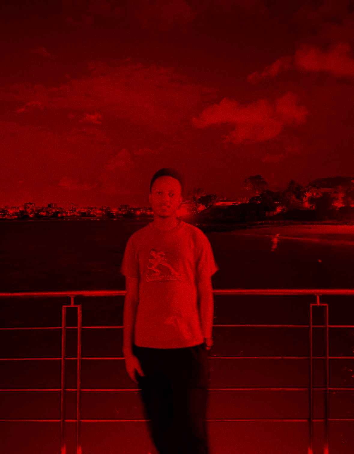 IMG_6602_edited.jpg