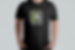 t shirt caki.jpg