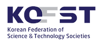 KOFST, Korea's leading federation of science and engineering societies since 1966, advances research, innovation, global collaboration, and science community growth.