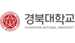 경북대학교