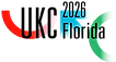 ukclogo.png