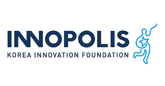 innopolis.png