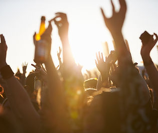 programação carnaval de brasília