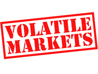 Can Stock Market Volatility Undermine the Selling Price of Your Company?