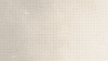 background.png