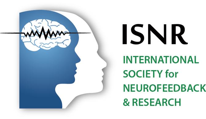 Meet the 2019 ISNR Board of Directors