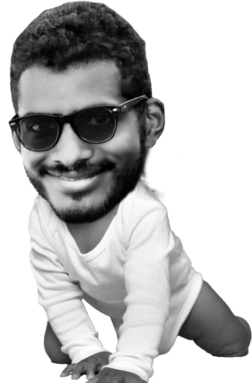 frame 1.png