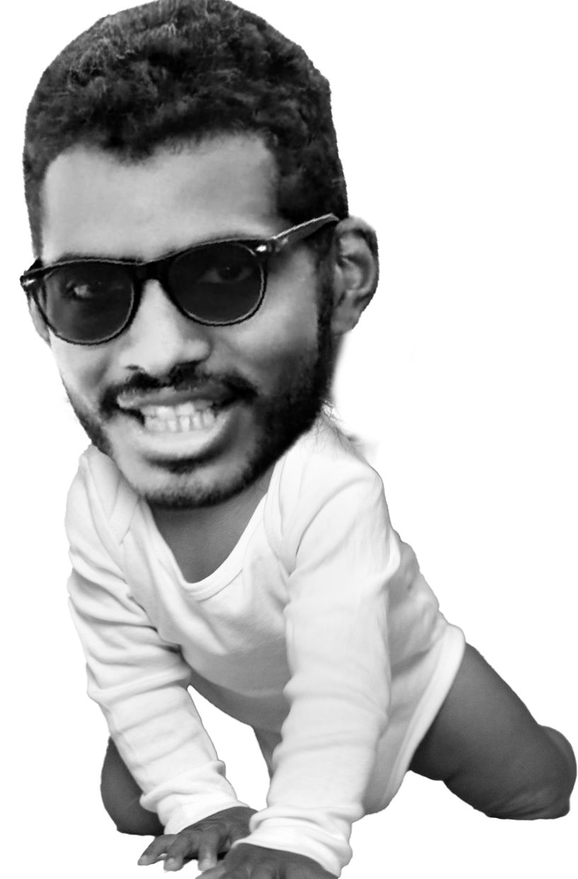 frame 2 .png