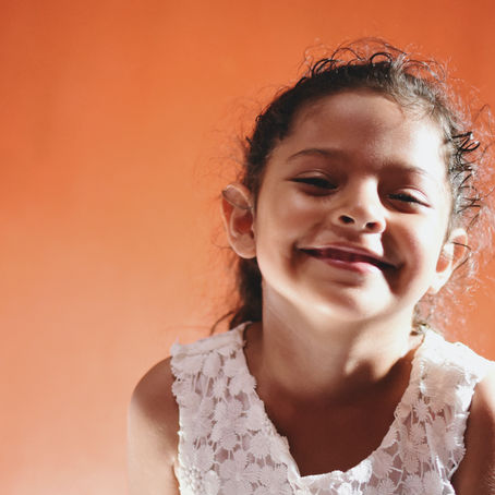 ADHD孩童和情緒腦(下)