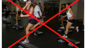 Sununu: Gyms Are Not Essential