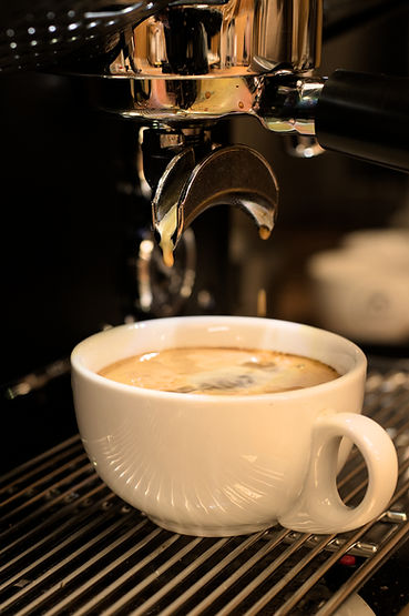 coffee americano espresso drip.jpg