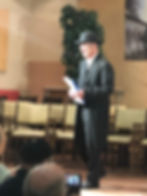 E. Kobelun_Dr._Watson_2019.jpg