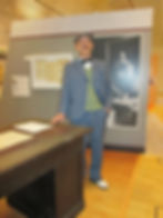 E. Kobelun_20jahre.JPG