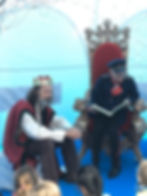 E. Kobelun_Vorleser_2021.JPG